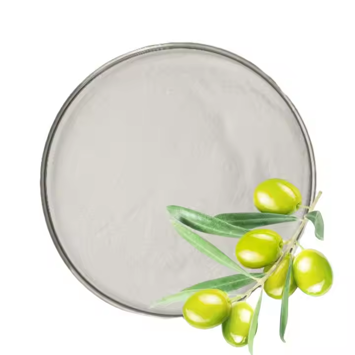 Oleanolic acid
