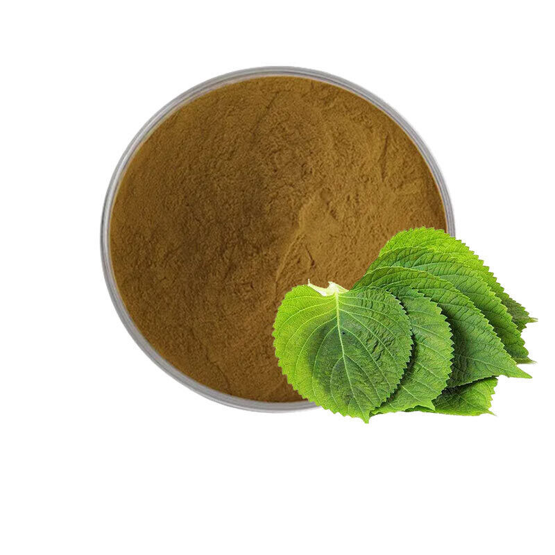 Mulberry Extract