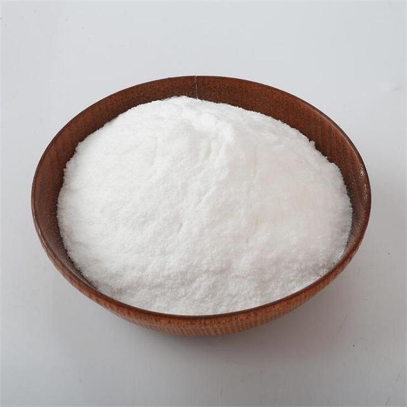 Fructose-oligosaccharide (FOS)
