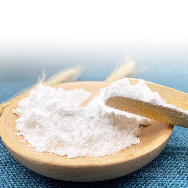 L-Glutathione Reduced