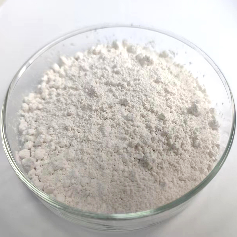 Pterostilbene