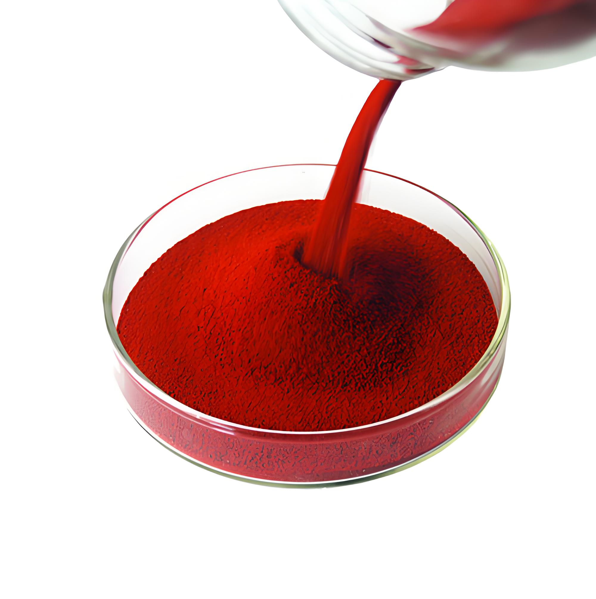 Pyrroloquinoline Quinone Disodium Salt (PQQ)