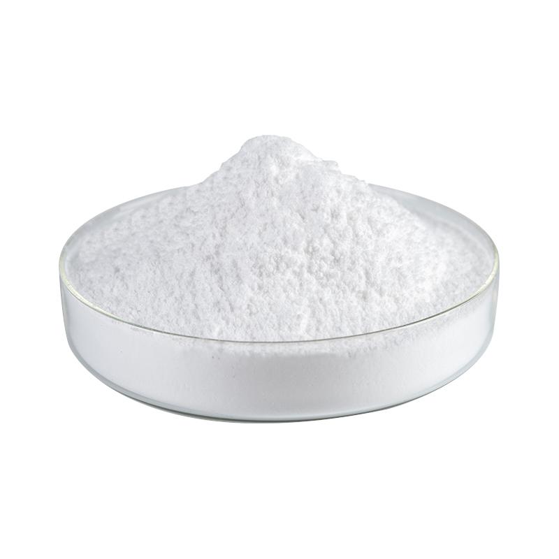 Resveratrol