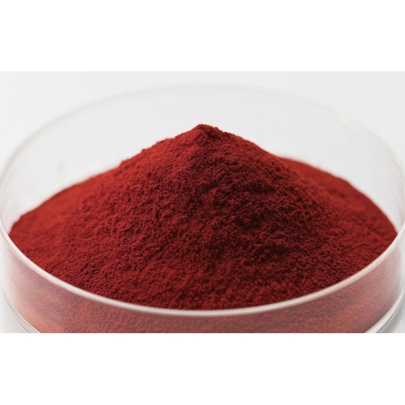 Astaxanthin Powder