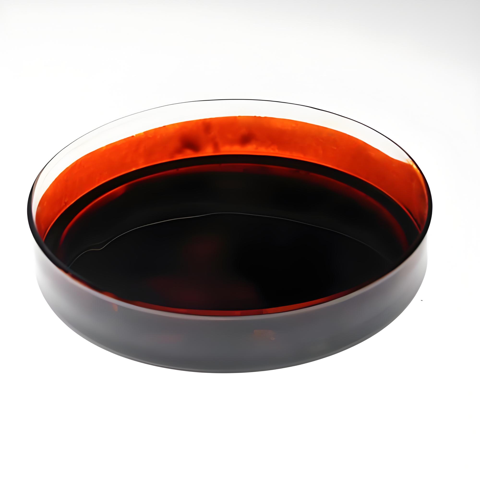 Astaxanthin Oil