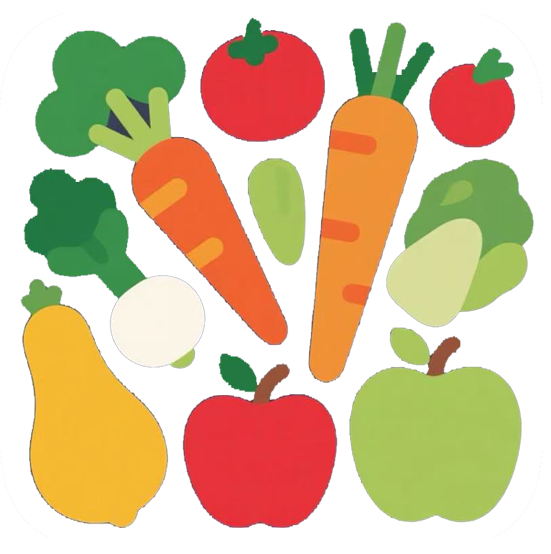 Food Ingredients