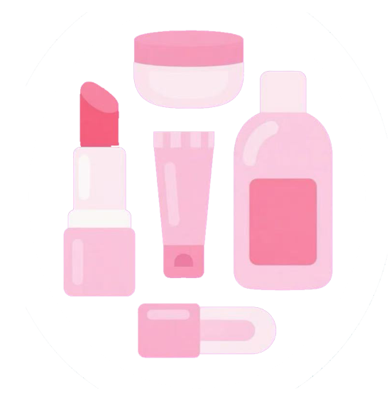 Cosmetic Ingredients