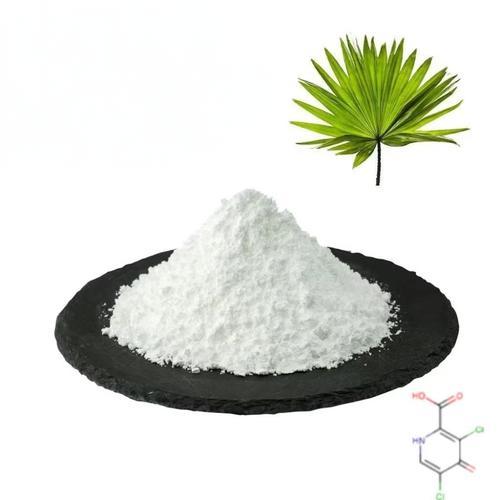 Saw Palmetto Extract