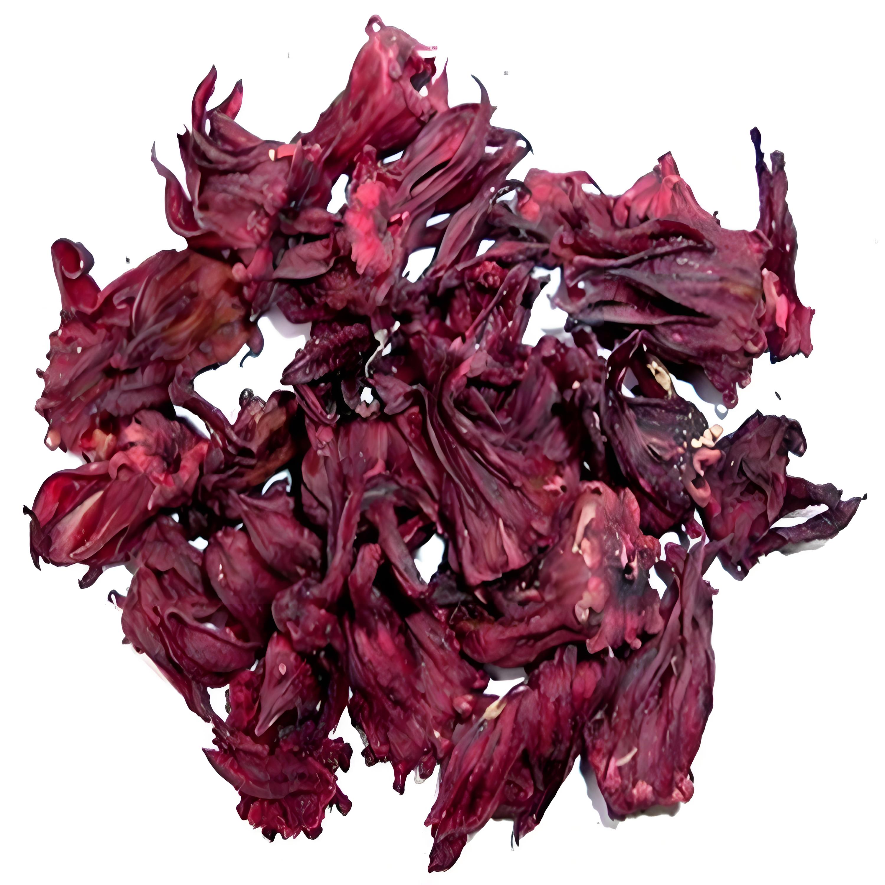 Blueberry, also known as lingonberry, belongs to the genus Vaccinium of the family Ericaceae. It is 