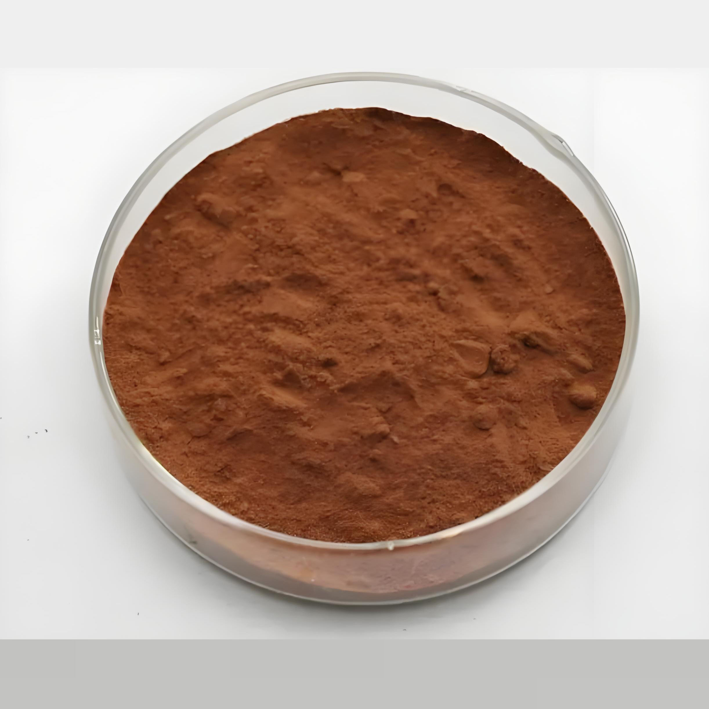 Rhodiola Extract